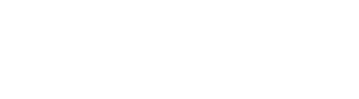 OtoForum - Türkiyenin Otomobil Forumu